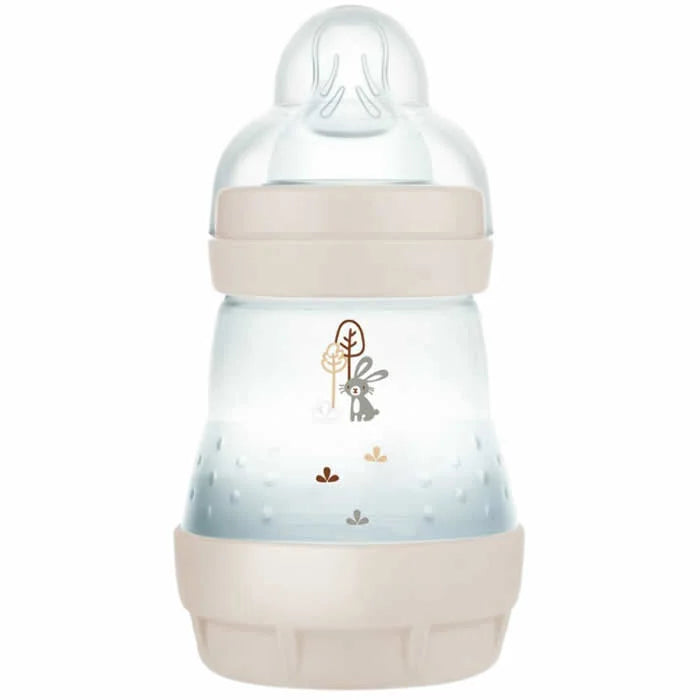 Mam Easy Start Anti-Colic Fles 160ml 0M+
