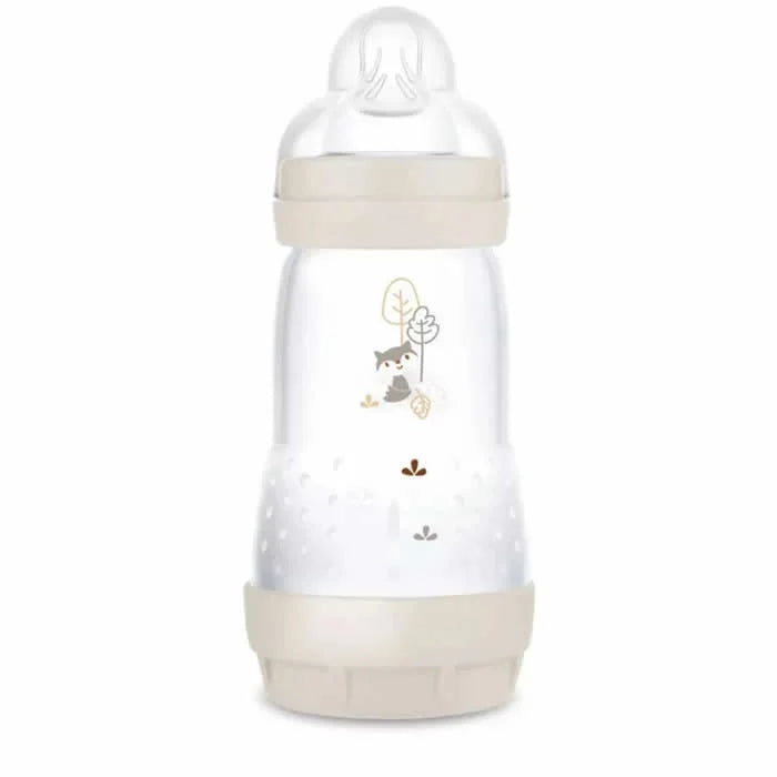 Mam Easy Start Anti-Colic Fles 260ml 2+ Maanden