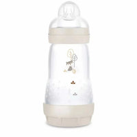 Mam Easy Start Anti-Colic Fles 260ml 2+ Maanden