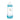 Mam Easy Start Anti-Colic Fles 320ml 4M+