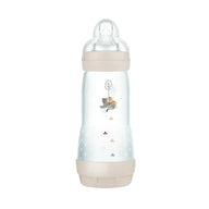 Mam Easy Start Anti-Colic Fles 320ml 4M+
