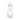 Mam Easy Start Anti-Colic Fles 320ml 4M+