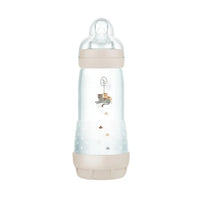 Mam Easy Start Anti-Colic Fles 320ml 4M+