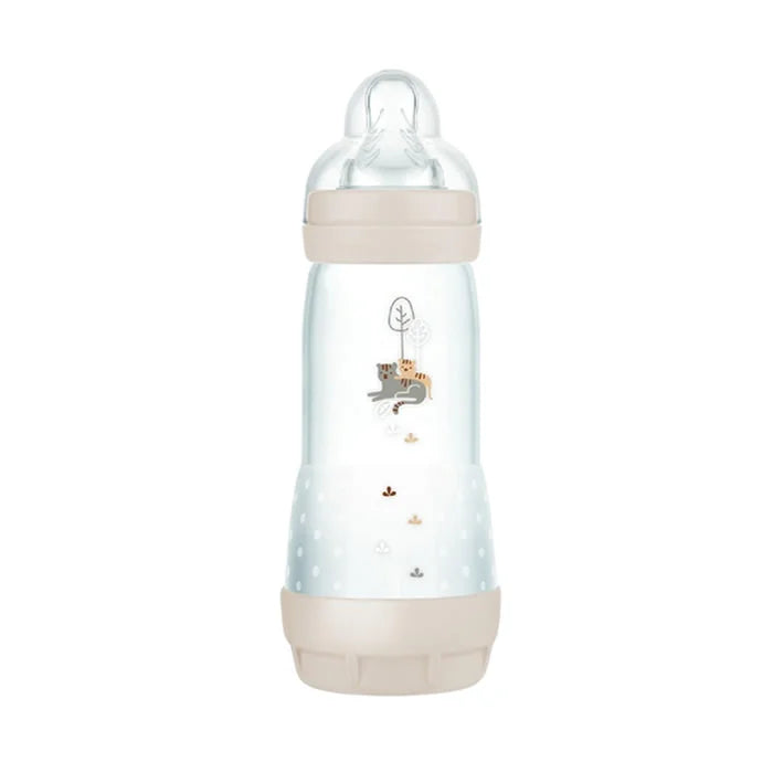 Mam Easy Start Anti-Colic Fles 320ml 4M+
