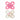 Mam Original Start Siliconen 0-2 M 2 stuks Roze kleur