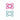 Mam Comfort fopspeen 3-12 m 2 stuks roze