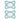 Mam Comfort Fopspeen 3–12M 2 Stuks