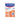 Hansaplast Elastic 40 pleisters