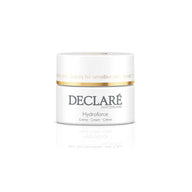 Declaré Crème Hydroforce Normale Huid 50ml