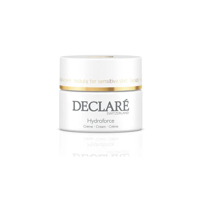 Declaré Crème Hydroforce Normale Huid 50ml