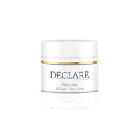 Declaré Crème Nutrivital Normale Huid 50ml