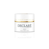 Declaré Crème Q10 50ml