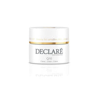 Declaré Crème Q10 50ml