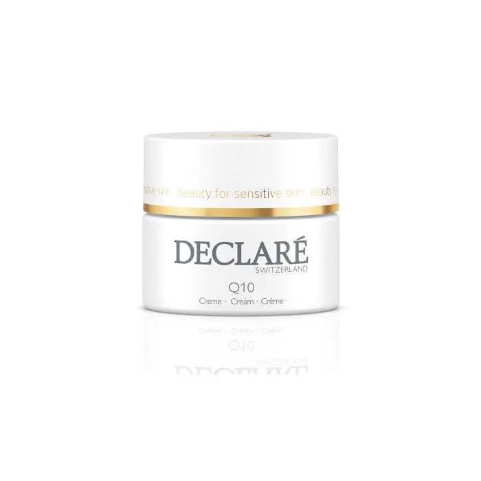 Declaré Crème Q10 50ml