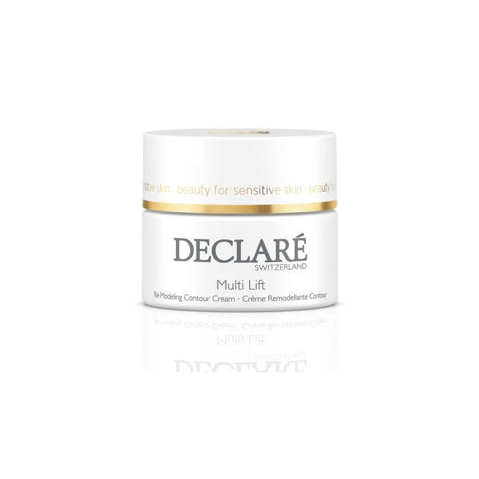 Declaré Crème Multi Lift 50ml