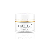 Declaré Crème Multi Lift 50ml