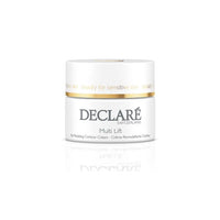 Declaré Crème Multi Lift 50ml