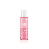 Declaré Oogmake-upverwijderaar 100ml