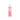 Declaré Oogmake-upverwijderaar 100ml