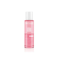Declaré Oogmake-upverwijderaar 100ml