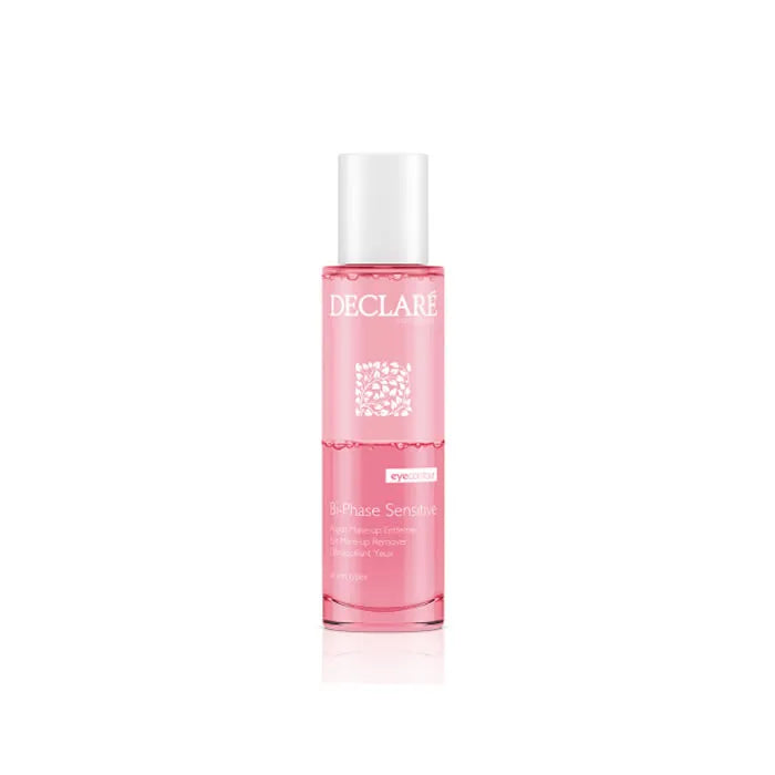 Declaré Oogmake-upverwijderaar 100ml