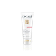 Declaré Extra Milde Dieptereiniging 100ml