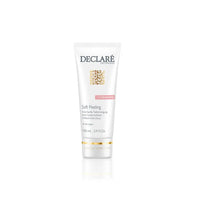 Declaré Extra Milde Dieptereiniging 100ml