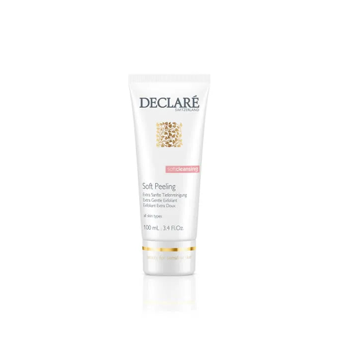 Declaré Extra Milde Dieptereiniging 100ml