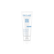 Declaré Verhelderende Reinigingsgel 200ml