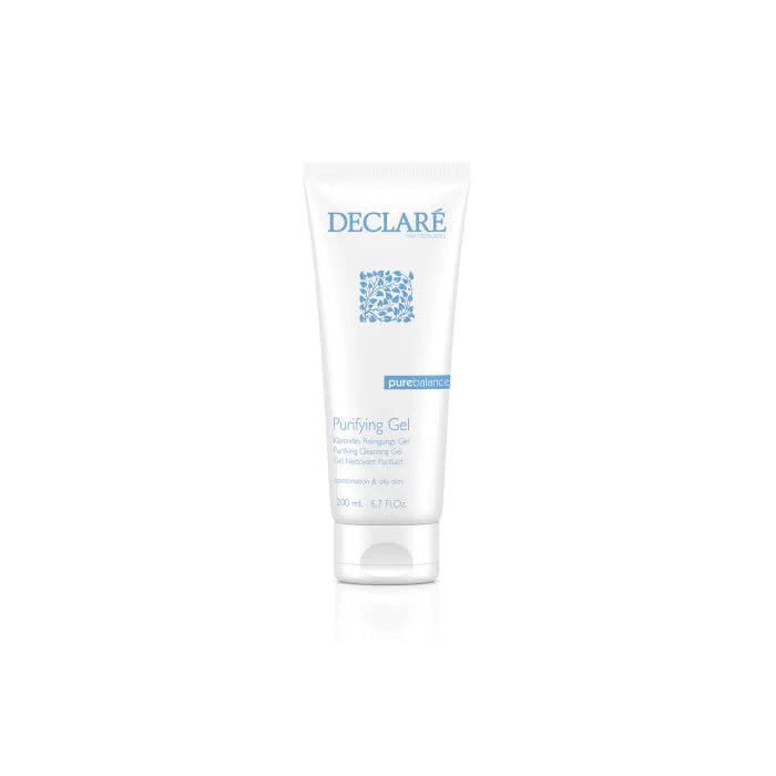 Declaré Verhelderende Reinigingsgel 200ml