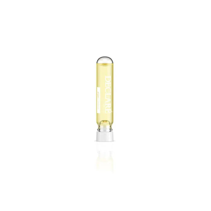 Declaré Ampullen Cellular Action 7x2,5ml