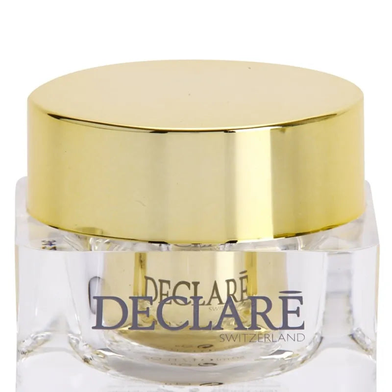 Declaré Caviar Perfection Luxe Anti-Rimpel Crème 50ml
