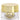 Declaré Caviar Perfection Luxe Anti-Rimpel Crème 50ml