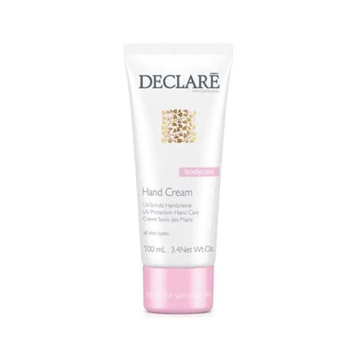 Declaré handcrème 100ml