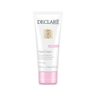 Declaré handcrème 100ml
