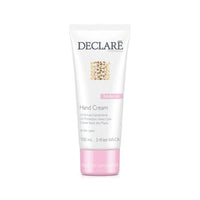 Declaré handcrème 100ml