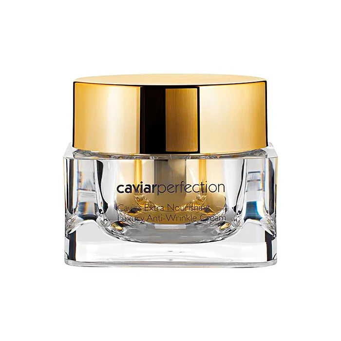 Declaré Caviar Perfection Extra Voedende Crème 50ml