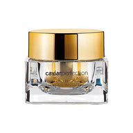 Declaré Caviar Perfection Extra Voedende Crème 50ml
