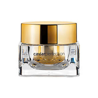 Declaré Caviar Perfection Extra Voedende Crème 50ml