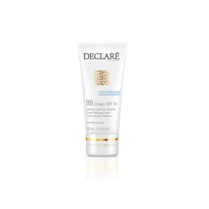 Declaré Bb Cream Spf30 Normale En Vette Huid 50ml