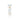 Declaré Bb Cream Spf30 Normale En Vette Huid 50ml