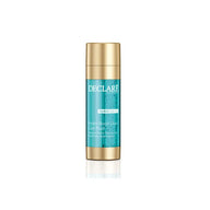 Declaré Hydro Boost Duo Care Fluid 2x20ml