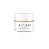 Declaré Crème Age Essential 50ml