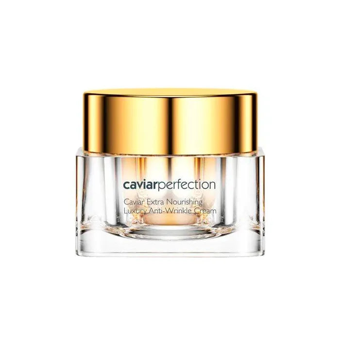 Declaré Caviar Perfection Oogcontourcrème 15ml