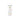 Declaré Kalmerend en Egaliserend Masker 75ml