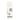 Marlies Moller Style And Hold Finally Strong Haarspray 125ml