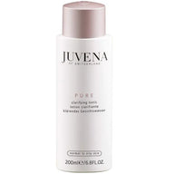 Juvena Reinigende Gezichtstonic 200ml