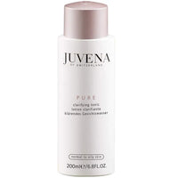 Juvena Reinigende Gezichtstonic 200ml