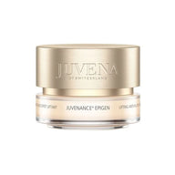 Juvena Juvenance Epigen Dagcrème 50ml
