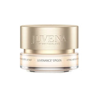 Juvena Juvenance Epigen Dagcrème 50ml